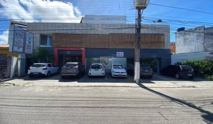 Ponto Comercial, Av Gonçalo Prado Rolemberg ,São José