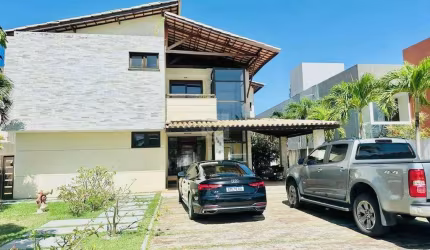 Seu Refúgio Exclusivo no Morada do Rio