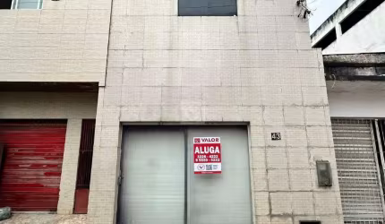 Oportunidade única no Centro de Lagarto/SE