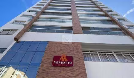 Apartamento à venda, 3 quartos, 1 suíte, 2 vagas, Jardins - Aracaju/SE