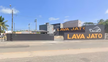 Ponto Comercial no Bairro Mosqueiro, Aracaju-SE