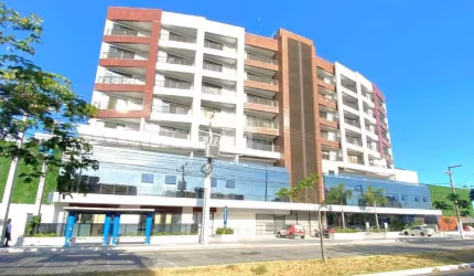 Aluguel | sala, Aracaju-SE