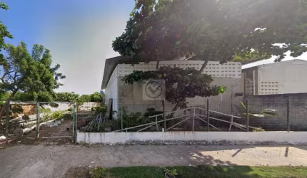 Aluguel | Galpão, Aracaju-SE