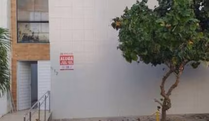 PontoPrédio Comercial para aluguel, Coroa do Meio - Aracaju/SE