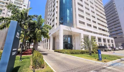 Loja para aluguel, Jardins - Aracaju/SE
