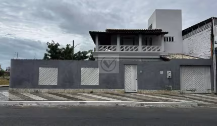 Casa | Venda, Aracaju-SE