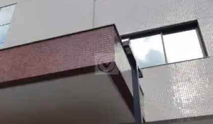 Viva o Luxo e a Sofisticação no Vittorio Emanuelle: Apartamento com 3 Suítes e Vista Espetacular!
