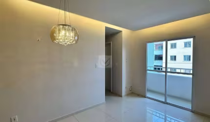 Aluguel | Apartamento, Barra dos coqueiros-SE
