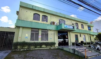 Ponto Comercial para aluguel, São José - Aracaju/SE