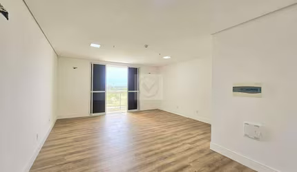 Sala para aluguel, Jardins - Aracaju/SE