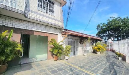 Sala para aluguel, Suíssa - Aracaju/SE