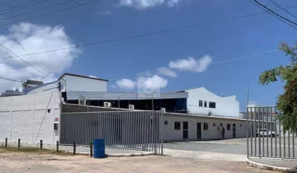 Novo Ponto Comercial em Farolândia – Excelente Oportunidade!