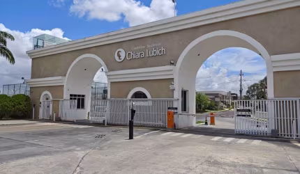 Lote para Venda no Condomínio Chiara Lubich - Itabaiana/SE