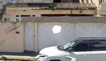 Casa para Venda em Itabaiana/SE