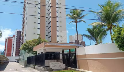 Apartamento à venda no Costa Brava Norte/Leste