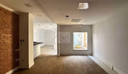 Casa Comercial à venda, Treze de Julho - Aracaju/SE