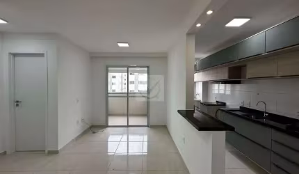 Venda | Apartamento, Aracaju-SE