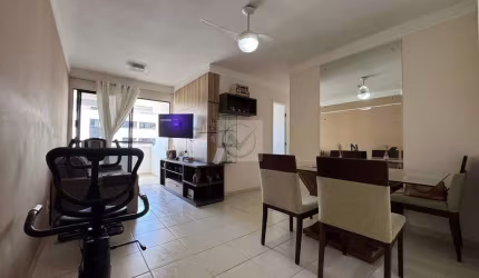 Apartamento a Venda no Specialle