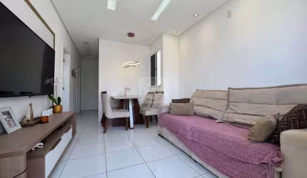 Casa a Venda no Condomínio Bela Vida 2