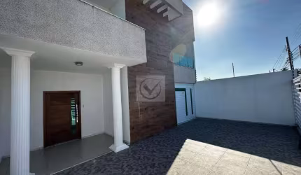 Aluguel | Ponto Comercial- Zona de Expansão, Aracaju-SE