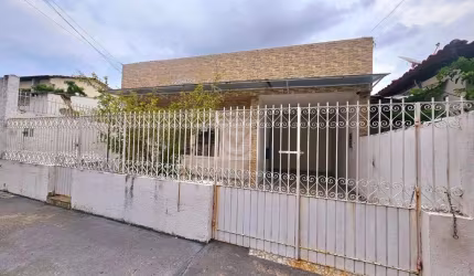 Casa para VENDA - bairro São José