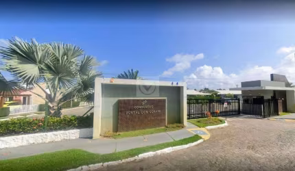 Casa em condomínio para aluguel, 3 quartos, 2 suítes, 3 vagas, zona de Espansão, Aracaju/SE