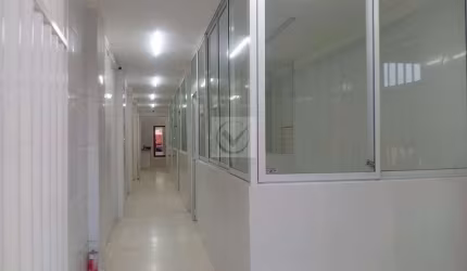 Ponto Comercial para aluguel, América - Aracaju/SE