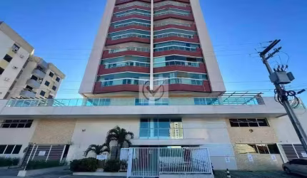 Apartamento a Venda no Le Monde Residence