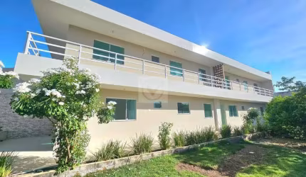 Casa para alugar Coroa do Meio - Aracaju /SE