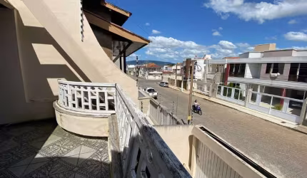 Casa para Aluguel em Itabaiana/SE