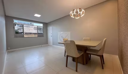 Apartamento Leste a Venda no Condomínio J.B de Andrade
