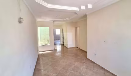 Aluguel | Pavimento Térreo Casa Residencial no Bairro São Conrado