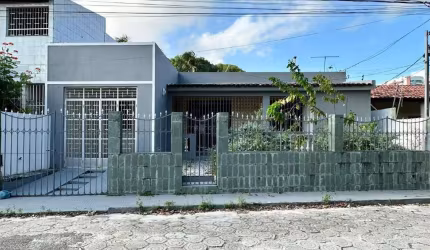 Venda | Casa em Aracaju-SE