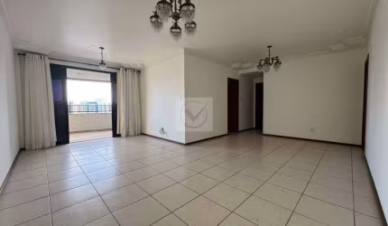 Apartamento a Venda no Mansão Tramandaí
