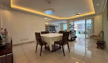 Apartamento a Venda no Harmonie Jardins Residence