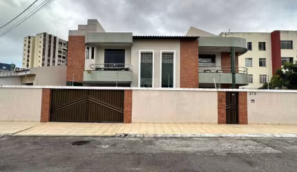 Aluguel | Casa comercial, Aracaju-SE