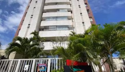 Apartamento mobiliado no Felicitá Farol, Farolândia, Aracaju - SE