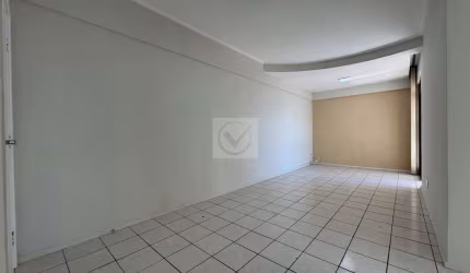 Apartamento a Venda no Edifício Sylvio Romero