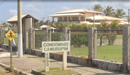 Casa em condominio à venda, 4 quartos, 4 suítes, 5 vagas, São José dos Náufragos - Aracaju/SE