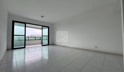 Apartamento a Venda no Mansão Gentil Barbosa