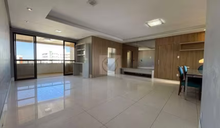 Apartamento a Venda no Mansão Monet
