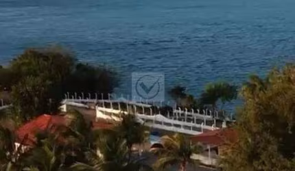 Sitio/Chácara à venda, 4 quartos, 1 suíte, 20 vagas, centro
