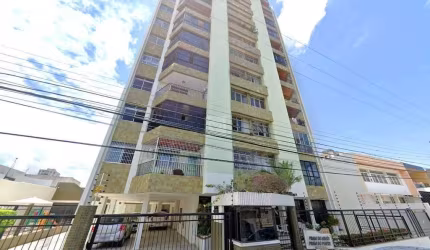 Venda | Apartamento, Aracaju-SE