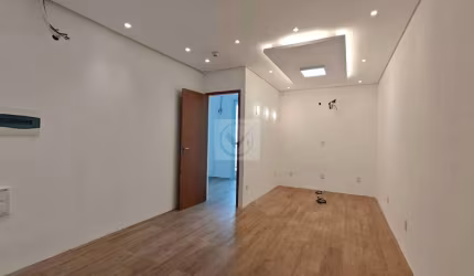 Aluguel de Sala no Neo Office, 1 vaga, Jardins - Aracaju/SE