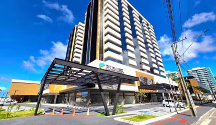 Aluguel de Sala Comercial no Jardim Europa , Bairro Jardins / Aracaju - SE