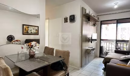 Venda | Apartamento, Aracaju-SE
