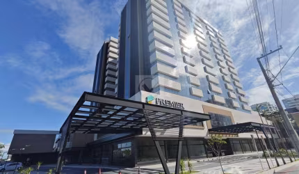Aluguel de Sala Comercial no Jardim Europa , Bairro Jardins / Aracaju - SE
