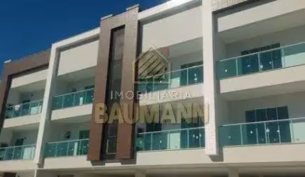 APARTAMENTO 2 DORMITÓRIOS MOBILIADO