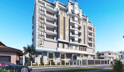 APARTAMENTO À VENDA PRÓXIMO AO MAR DE BOMBAS