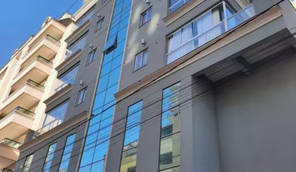 LINDO APARTAMENTO Á VENDA